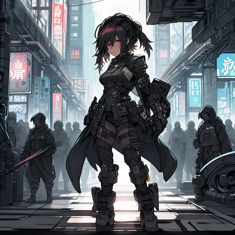 顶赞传奇3d官网版【怕不及地铁逃生下载】